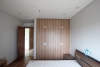 Brand new and modern apartment for rent in Au co st, Tay Ho, Ha noi